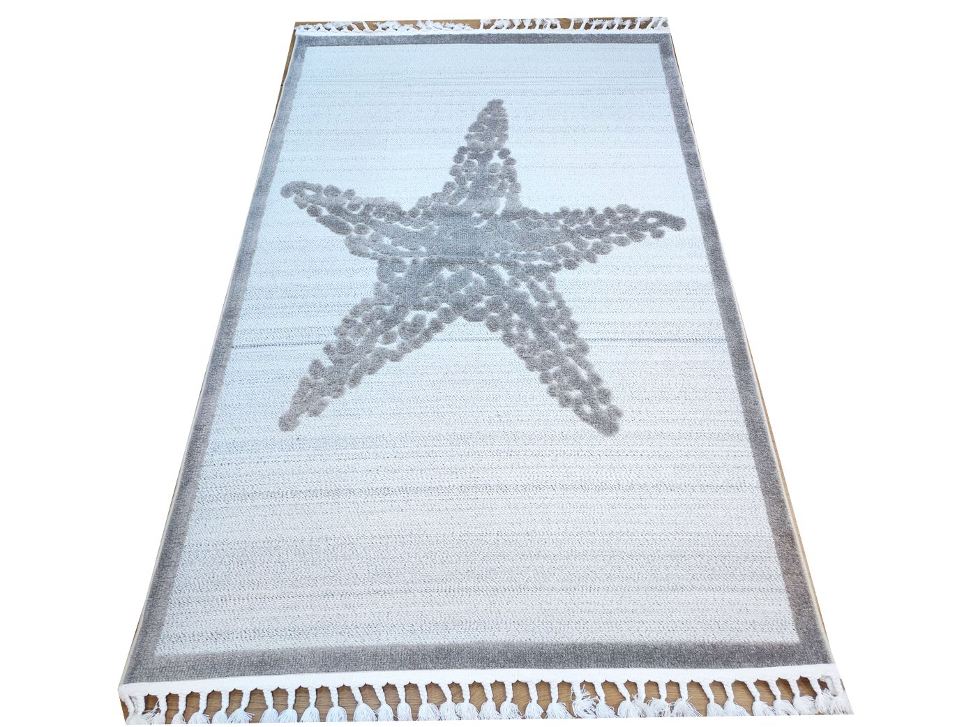 Rug Scandi Design