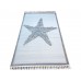 Rug Scandi Design