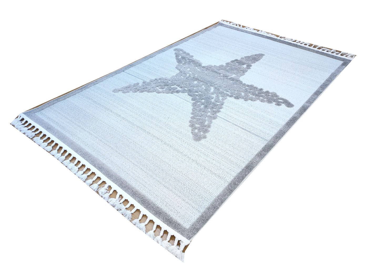 Rug Scandi Design