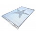 Rug Scandi Design