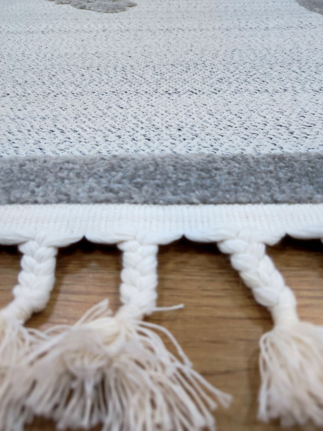 Rug Scandi Design