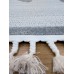 Rug Scandi Design