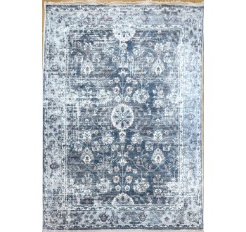 Rug Scandi Design