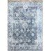 Koberec Scandi Design