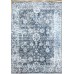 Rug Scandi Design