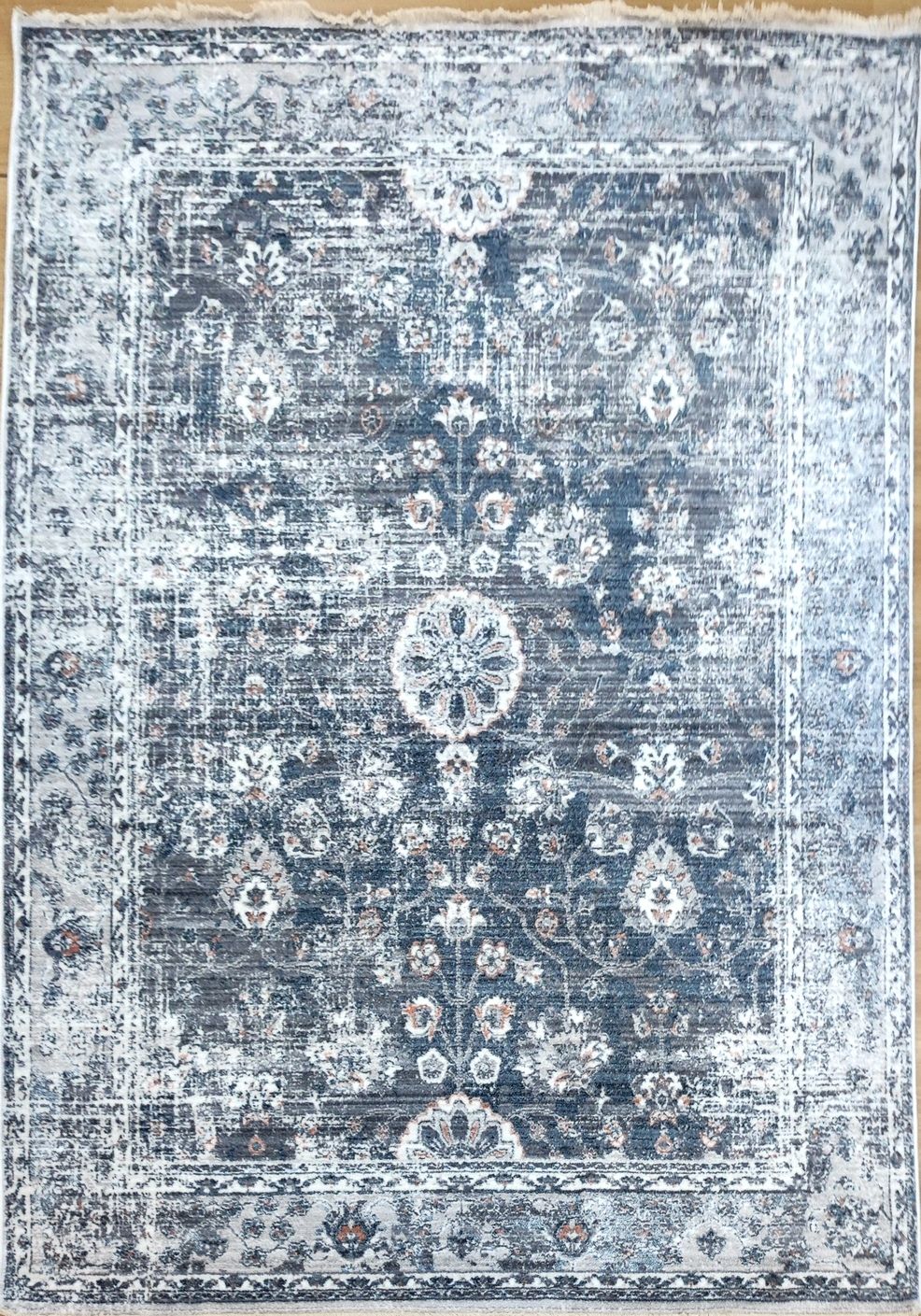 Rug Scandi Design