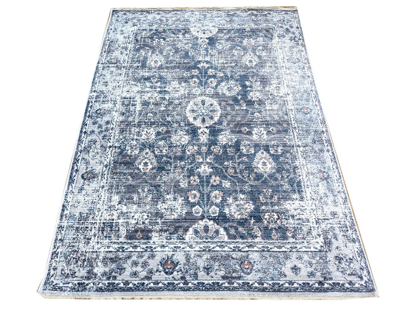 Koberec Scandi Design