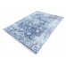 Koberec Scandi Design
