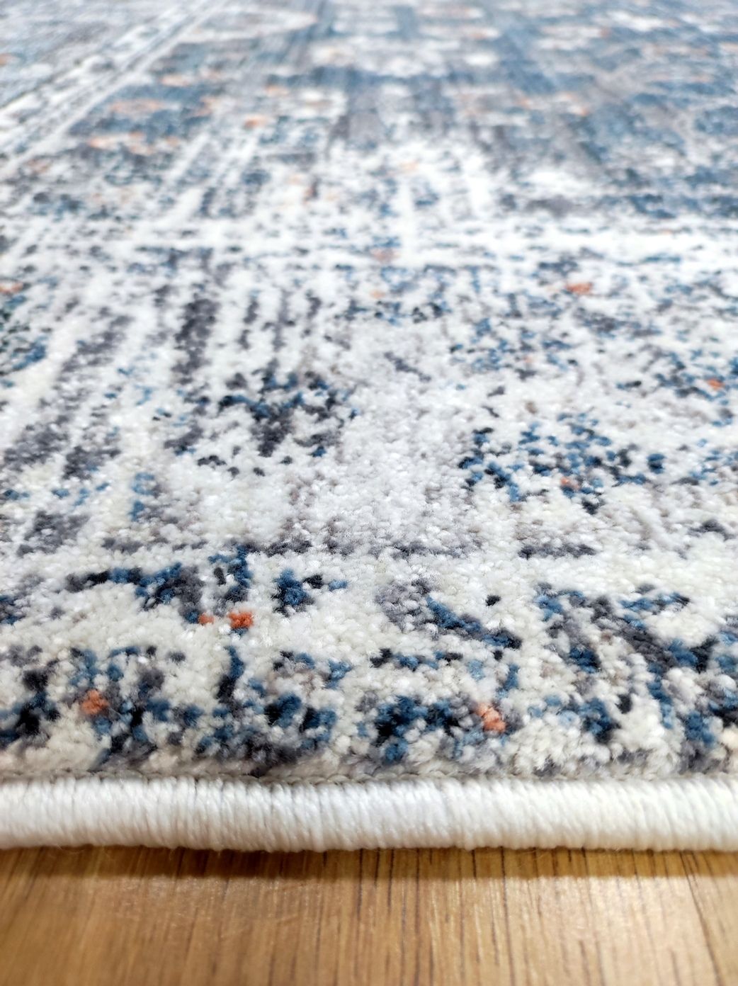 Koberec Scandi Design