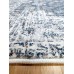 Koberec Scandi Design