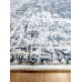 Rug Scandi Design