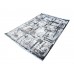 Koberec Scandi Design