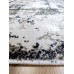 Koberec Scandi Design