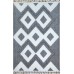 Koberec Scandi Design