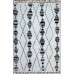 Rug Scandi Design