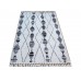Rug Scandi Design