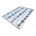 Rug Scandi Design