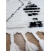 Rug Scandi Design