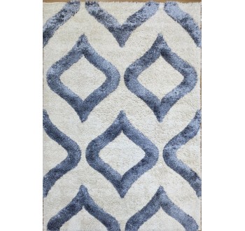 Koberec Scandi Design Koberec Scandi Design