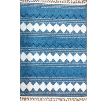 Koberec Scandi Design