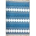 Koberec Scandi Design