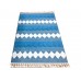 Koberec Scandi Design