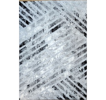 Koberec Santorini Design