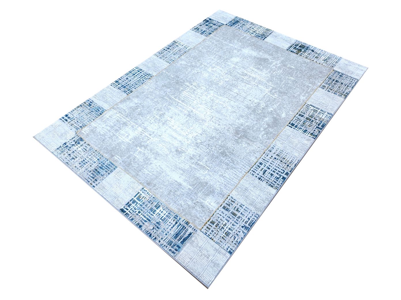Koberec Santorini Design