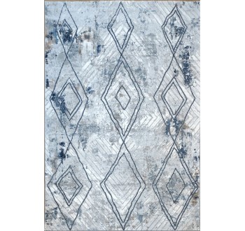 Koberec Santorini Design