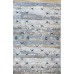 Rug Santorini Design