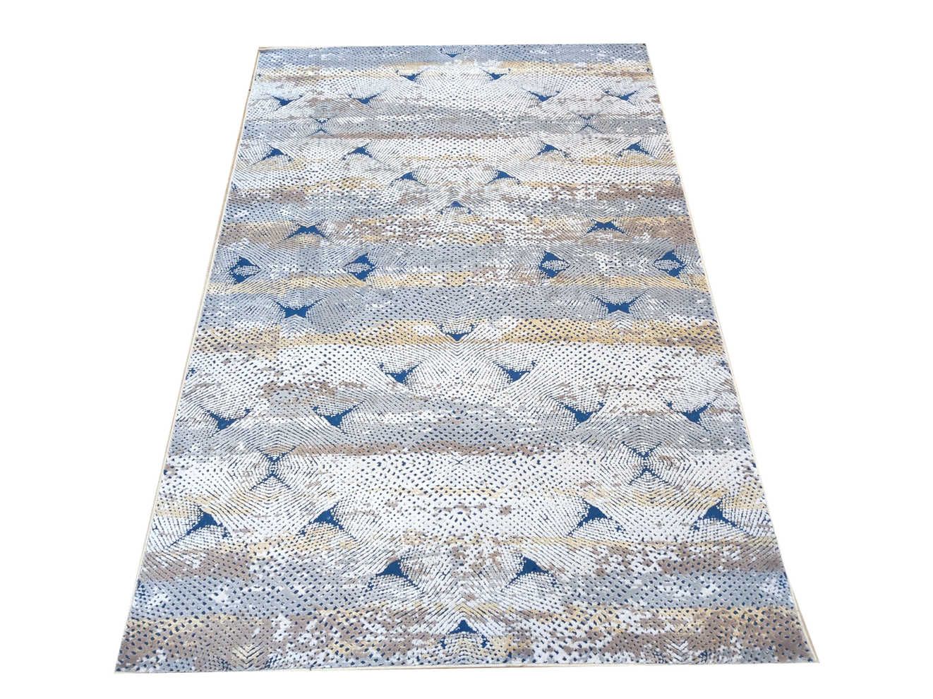 Rug Santorini Design