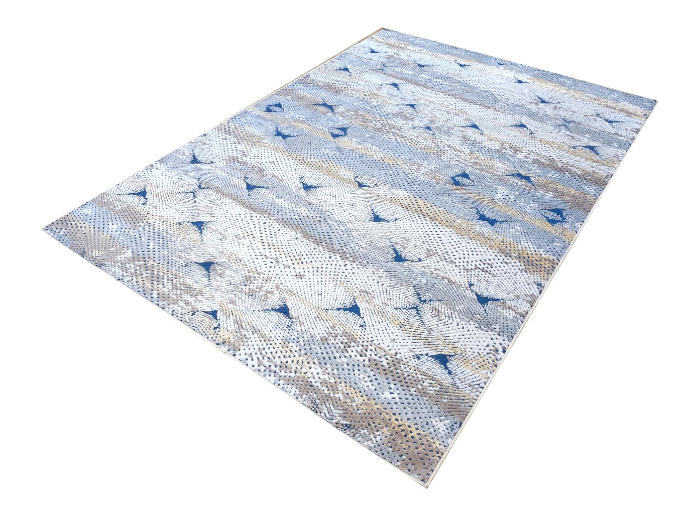 Rug Santorini Design