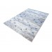 Rug Santorini Design