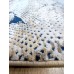 Rug Santorini Design