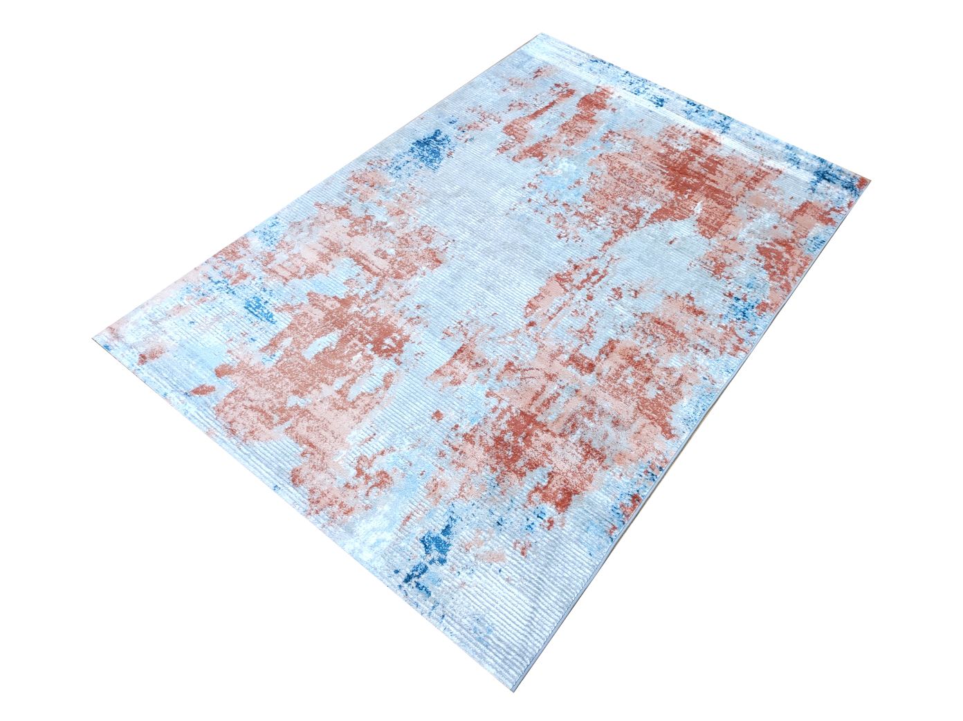Koberec Santorini Design