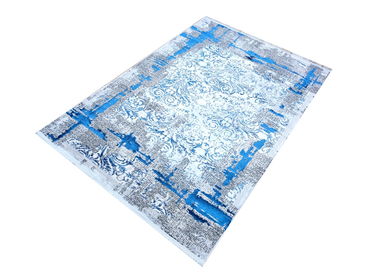 Koberec Santorini Design
