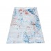 Rug Santorini Design