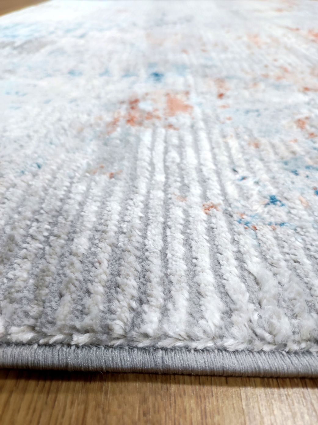 Rug Santorini Design