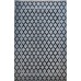 Rug Vulcano High