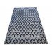 Rug Vulcano High