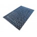 Rug Vulcano High