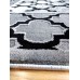 Rug Vulcano High