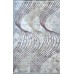 Rug Vulcano Fine