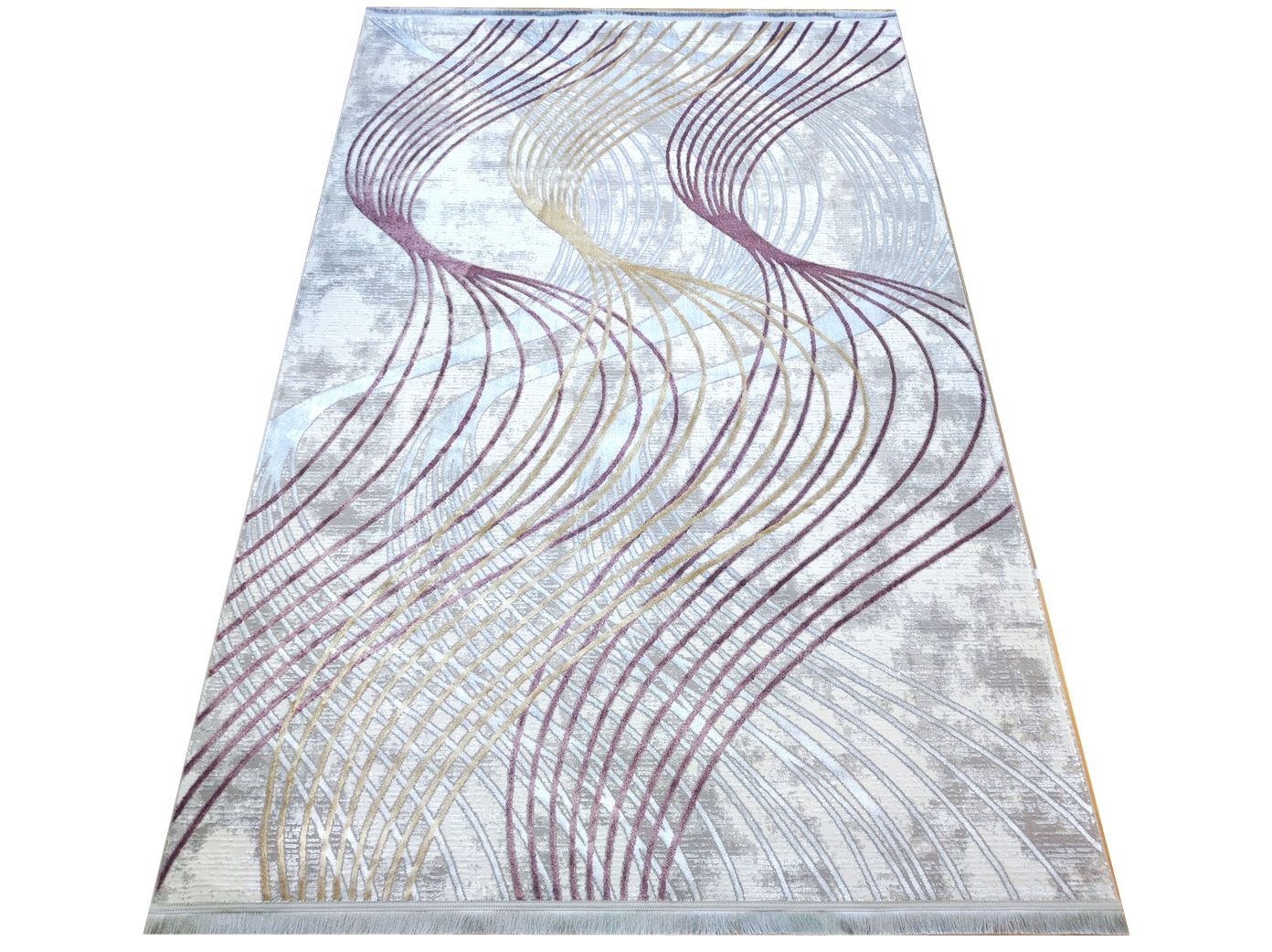 Rug Vulcano Fine