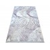Rug Vulcano Fine