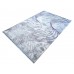 Rug Vulcano Fine