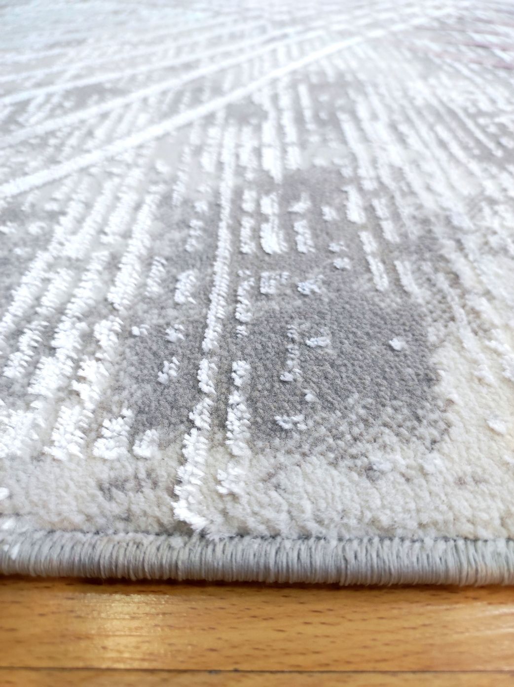 Rug Vulcano Fine