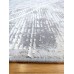 Rug Vulcano Fine