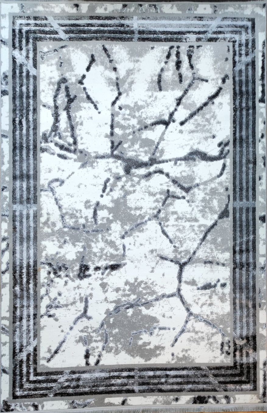 Rug Vulcano