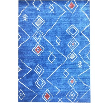 Koberec Sofia Design